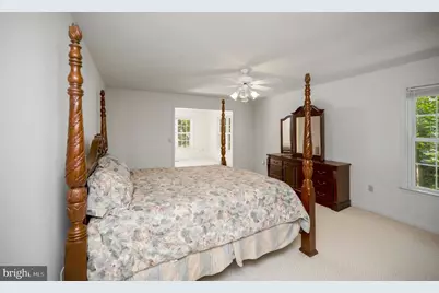103 Tall Pines Avenue, Locust Grove, VA 22508 - Photo 17