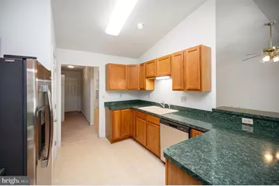 103 Tall Pines Avenue, Locust Grove, VA 22508 - Photo 11