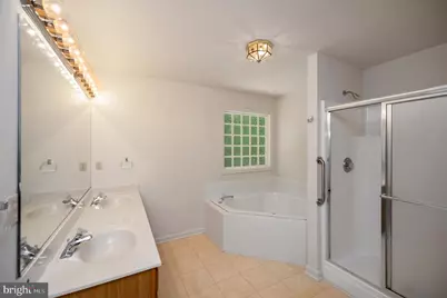 103 Tall Pines Avenue, Locust Grove, VA 22508 - Photo 21