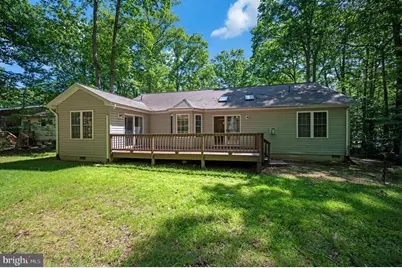 103 Tall Pines Avenue, Locust Grove, VA 22508 - Photo 33
