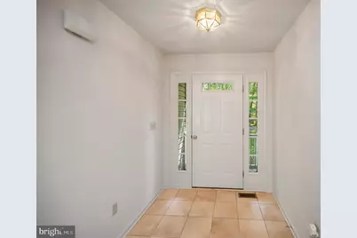 103 Tall Pines Avenue, Locust Grove, VA 22508 - Photo 7