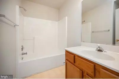 103 Tall Pines Avenue, Locust Grove, VA 22508 - Photo 27