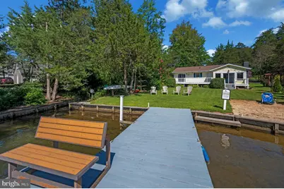 1353 Lakeview Parkway, Locust Grove, VA 22508 - Photo 5