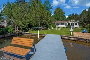 1353 Lakeview Pkwy, Locust Grove, VA 22508 - Photo 5