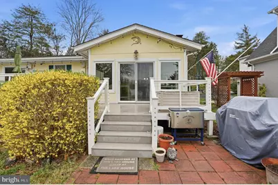 1353 Lakeview Parkway, Locust Grove, VA 22508 - Photo 47