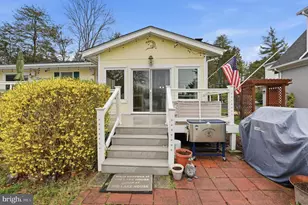 1353 Lakeview Pkwy, Locust Grove, VA 22508 - Photo 47
