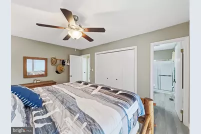 1353 Lakeview Parkway, Locust Grove, VA 22508 - Photo 33