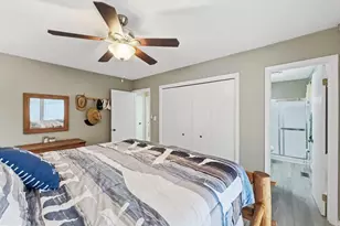 1353 Lakeview Pkwy, Locust Grove, VA 22508 - Photo 33