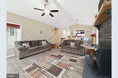 1353 Lakeview Parkway, Locust Grove, VA 22508 - Photo 25