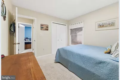 1353 Lakeview Parkway, Locust Grove, VA 22508 - Photo 39