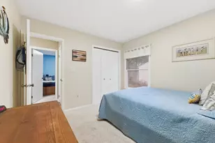 1353 Lakeview Pkwy, Locust Grove, VA 22508 - Photo 39