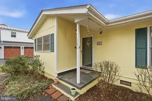 1353 Lakeview Pkwy, Locust Grove, VA 22508 - Photo 11