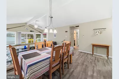 1353 Lakeview Parkway, Locust Grove, VA 22508 - Photo 17