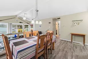 1353 Lakeview Pkwy, Locust Grove, VA 22508 - Photo 17