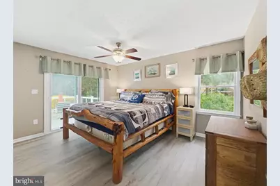 1353 Lakeview Parkway, Locust Grove, VA 22508 - Photo 29
