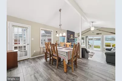1353 Lakeview Parkway, Locust Grove, VA 22508 - Photo 15