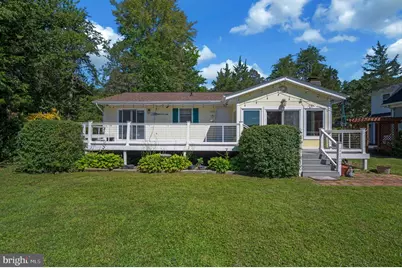 1353 Lakeview Parkway, Locust Grove, VA 22508 - Photo 43