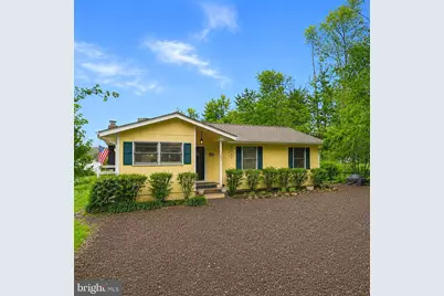 1353 Lakeview Parkway, Locust Grove, VA 22508 - Photo 3