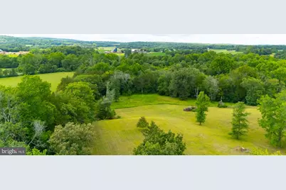 6542 Pine Stake Road, Culpeper, VA 22701 - Photo 59