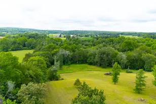 6542 Pine Stake Rd, Culpeper, VA 22701 - Photo 59