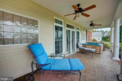 6542 Pine Stake Road, Culpeper, VA 22701 - Photo 55