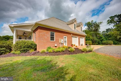 6542 Pine Stake Road, Culpeper, VA 22701 - Photo 71