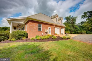 6542 Pine Stake Rd, Culpeper, VA 22701 - Photo 71