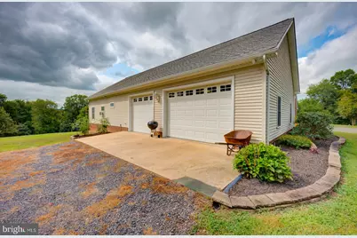 6542 Pine Stake Road, Culpeper, VA 22701 - Photo 113