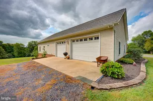 6542 Pine Stake Rd, Culpeper, VA 22701 - Photo 113