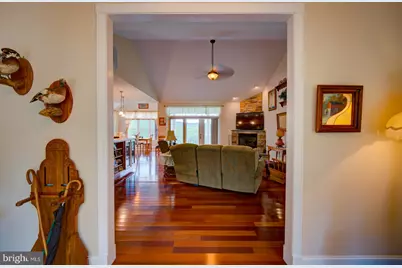 6542 Pine Stake Road, Culpeper, VA 22701 - Photo 17