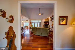 6542 Pine Stake Rd, Culpeper, VA 22701 - Photo 17