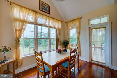 6542 Pine Stake Road, Culpeper, VA 22701 - Photo 13