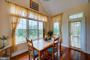 6542 Pine Stake Rd, Culpeper, VA 22701 - Photo 13