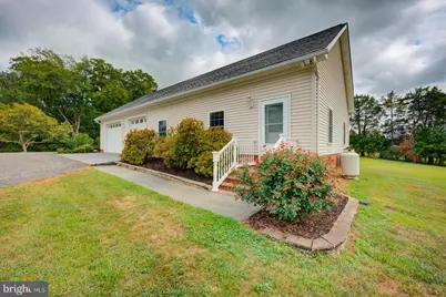 6542 Pine Stake Road, Culpeper, VA 22701 - Photo 111