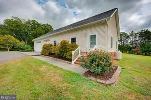 6542 Pine Stake Rd, Culpeper, VA 22701 - Photo 111
