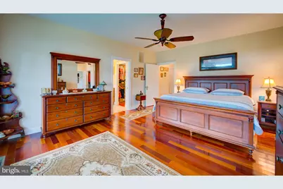 6542 Pine Stake Road, Culpeper, VA 22701 - Photo 25
