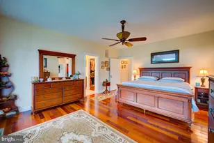 6542 Pine Stake Rd, Culpeper, VA 22701 - Photo 25