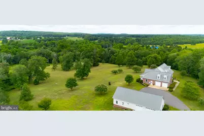 6542 Pine Stake Road, Culpeper, VA 22701 - Photo 93