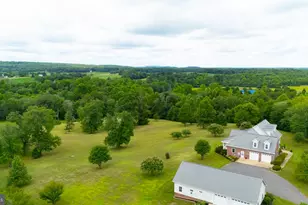 6542 Pine Stake Rd, Culpeper, VA 22701 - Photo 93