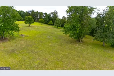 6542 Pine Stake Road, Culpeper, VA 22701 - Photo 61