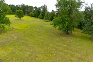 6542 Pine Stake Rd, Culpeper, VA 22701 - Photo 61