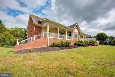 6542 Pine Stake Road, Culpeper, VA 22701 - Photo 73