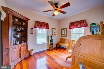6542 Pine Stake Road, Culpeper, VA 22701 - Photo 33