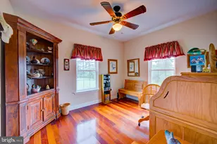 6542 Pine Stake Rd, Culpeper, VA 22701 - Photo 33
