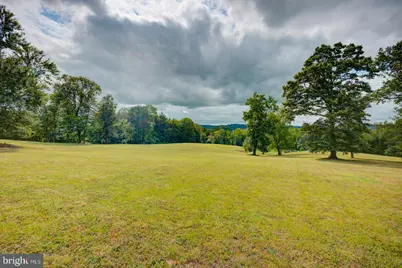 6542 Pine Stake Road, Culpeper, VA 22701 - Photo 69