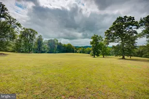 6542 Pine Stake Rd, Culpeper, VA 22701 - Photo 69