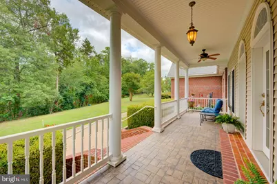 6542 Pine Stake Road, Culpeper, VA 22701 - Photo 81