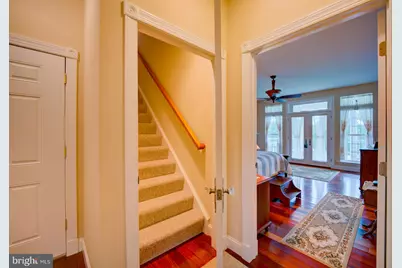 6542 Pine Stake Road, Culpeper, VA 22701 - Photo 43