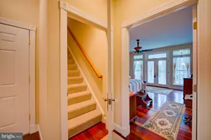 6542 Pine Stake Rd, Culpeper, VA 22701 - Photo 43