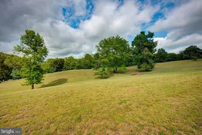 6542 Pine Stake Road, Culpeper, VA 22701 - Photo 65